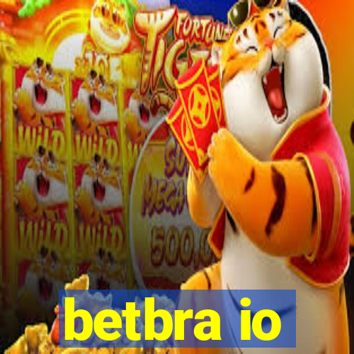 betbra io